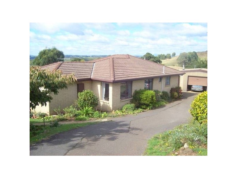 685 Ridgley Highway, Ridgley TAS 7321