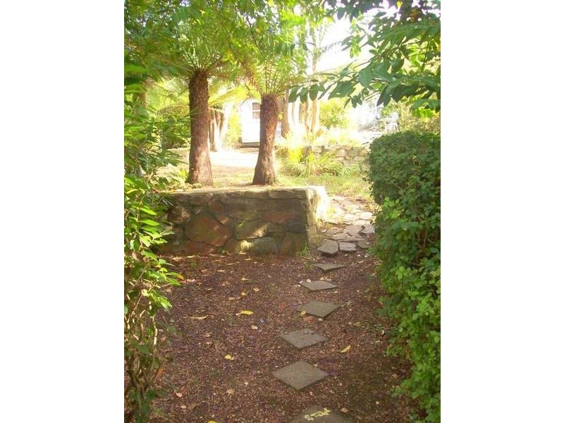 1338 Murchison Highway, Yolla TAS 7325