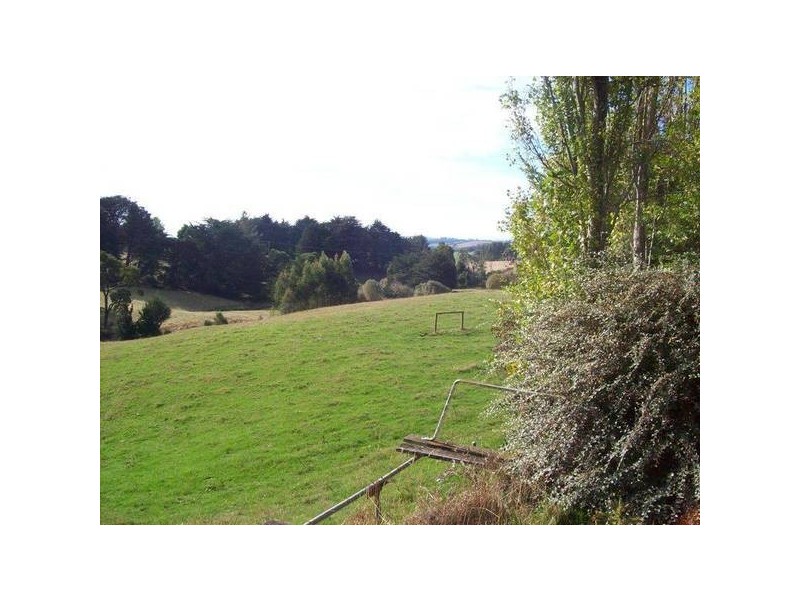 1338 Murchison Highway, Yolla TAS 7325