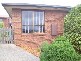 Burnie TAS 7320