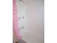 Burnie TAS 7320