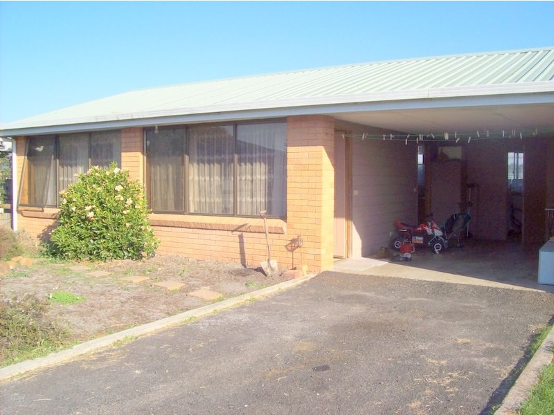 3/1 Station Street, Wynyard TAS 7325