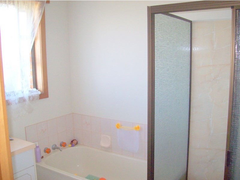 3/1 Station Street, Wynyard TAS 7325