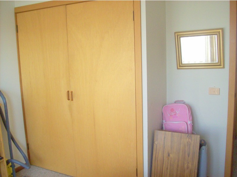 3/1 Station Street, Wynyard TAS 7325