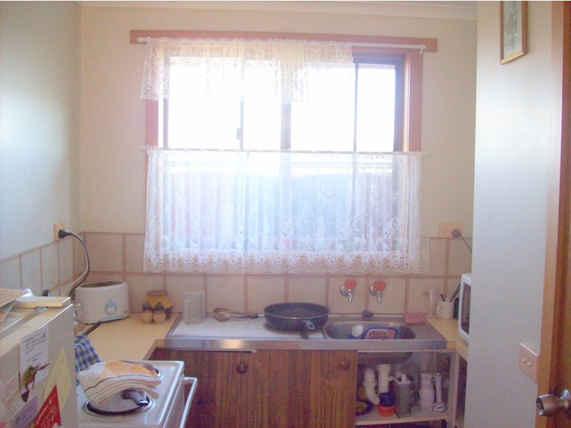 3/1 Station Street, Wynyard TAS 7325