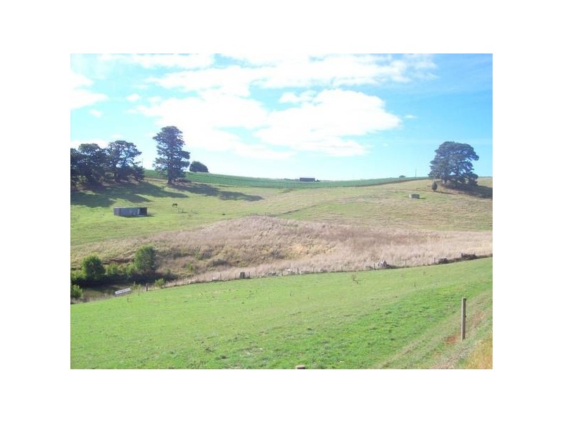 763 Preoleana Road, Wynyard TAS 7325