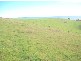 57 Brickport Road, Burnie TAS 7320