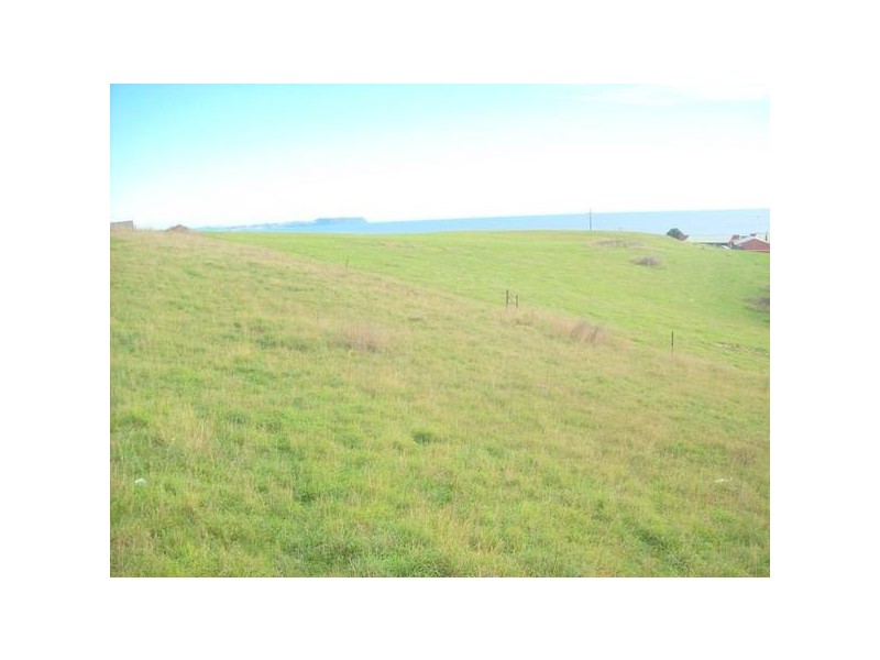57 Brickport Road, Burnie TAS 7320