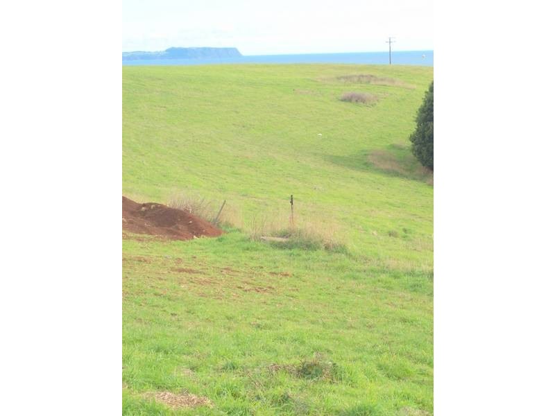 57 Brickport Road, Burnie TAS 7320