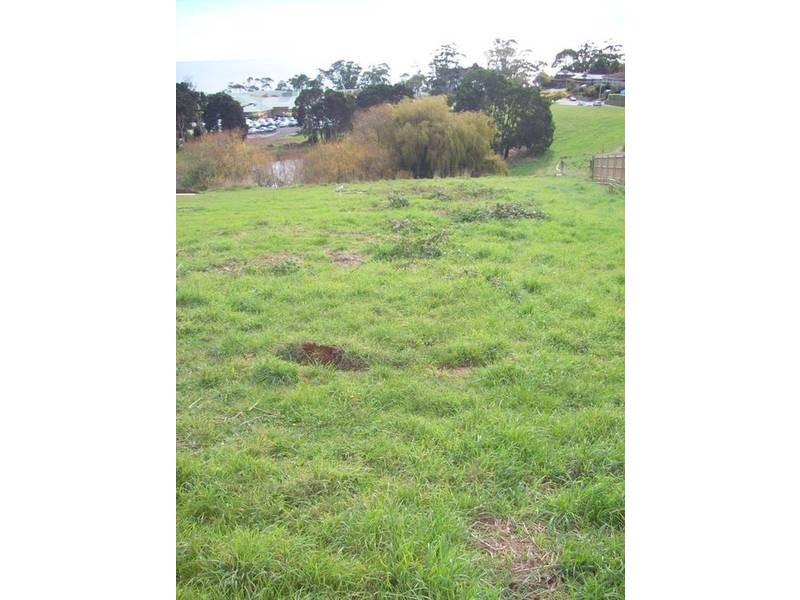57 Brickport Road, Burnie TAS 7320