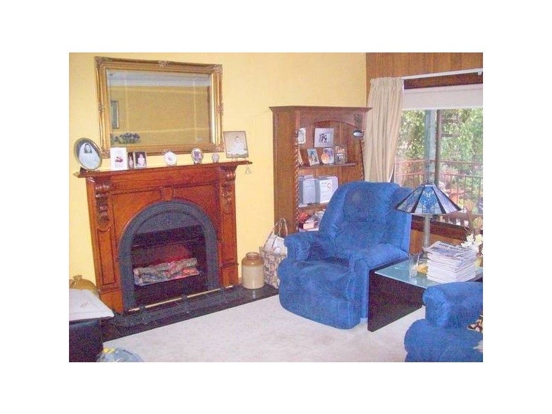Burnie TAS 7320