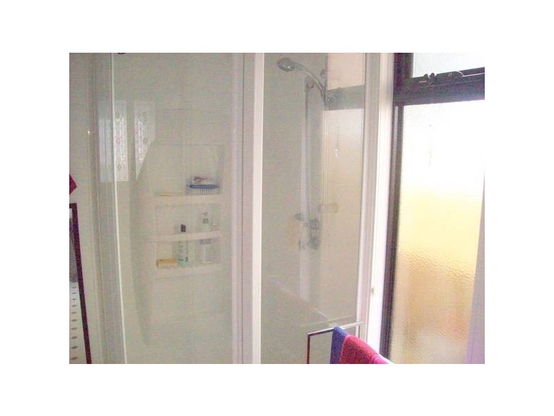 Burnie TAS 7320