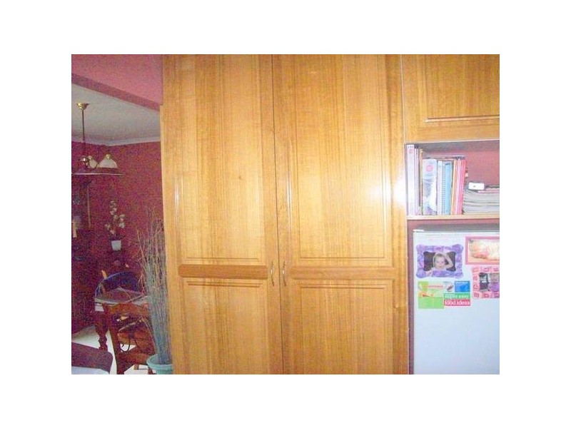 Burnie TAS 7320