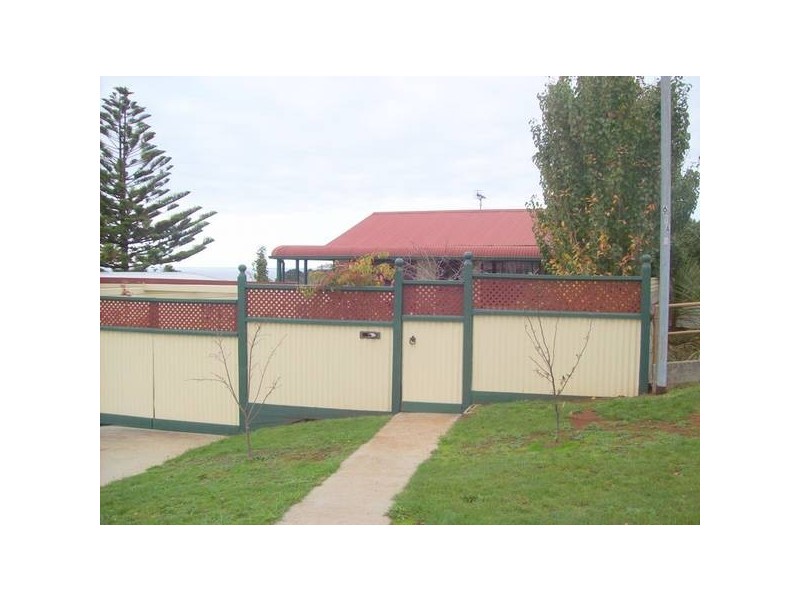 Burnie TAS 7320