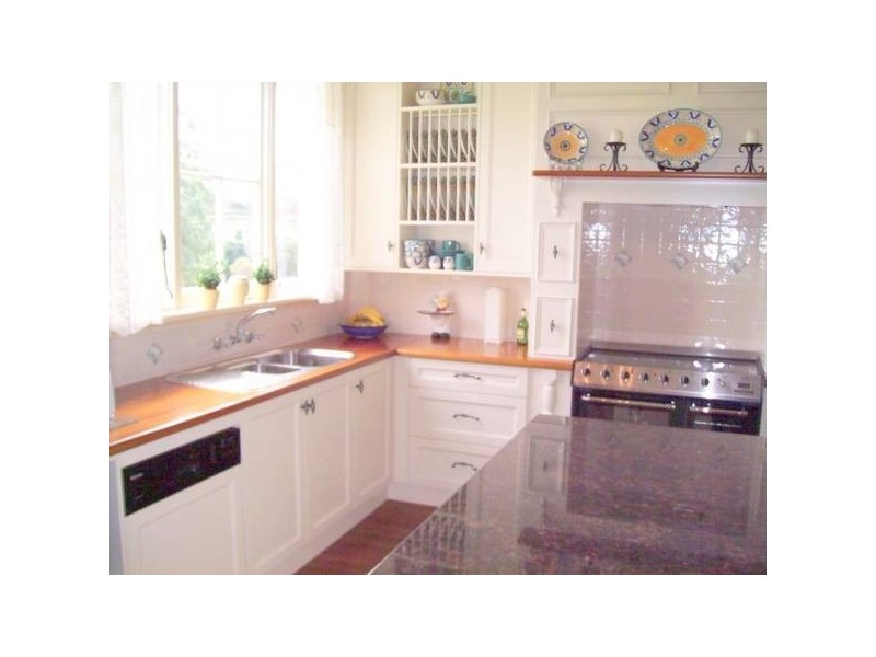 186 Creamery Road, Sulphur Creek TAS 7316