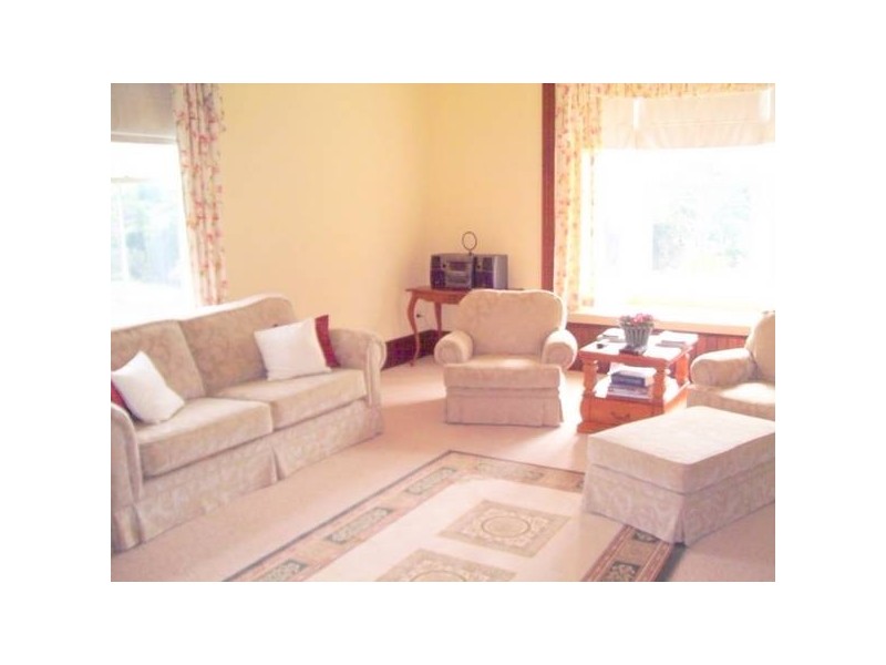 186 Creamery Road, Sulphur Creek TAS 7316