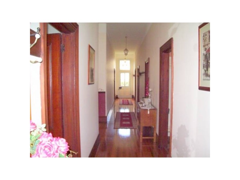 186 Creamery Road, Sulphur Creek TAS 7316