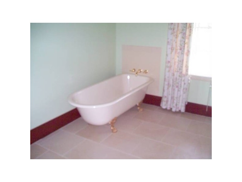 186 Creamery Road, Sulphur Creek TAS 7316