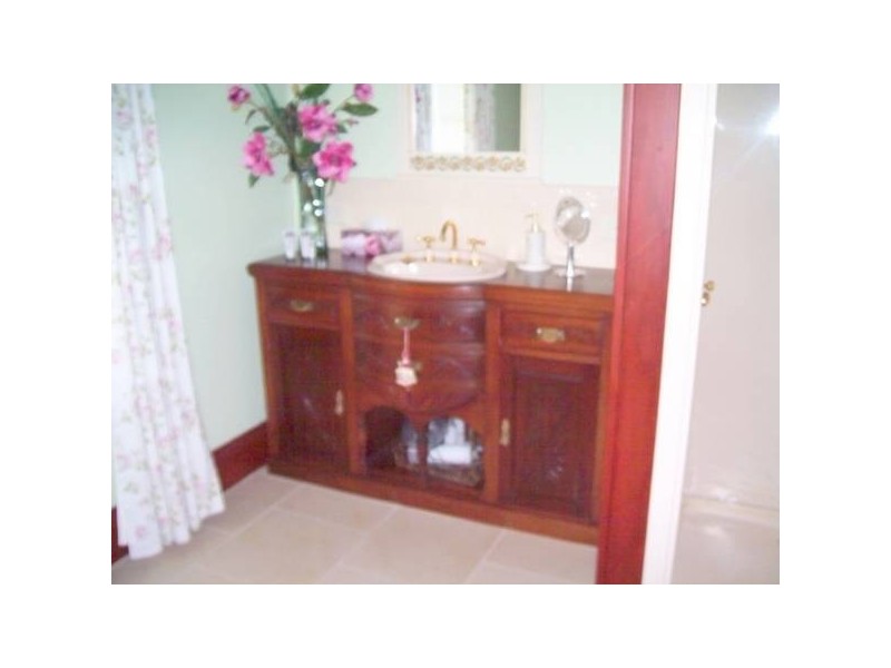 186 Creamery Road, Sulphur Creek TAS 7316