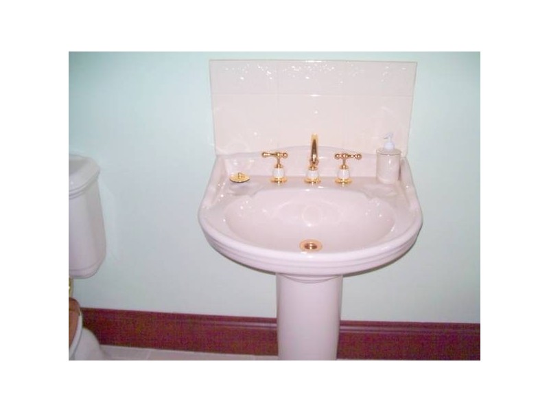 186 Creamery Road, Sulphur Creek TAS 7316