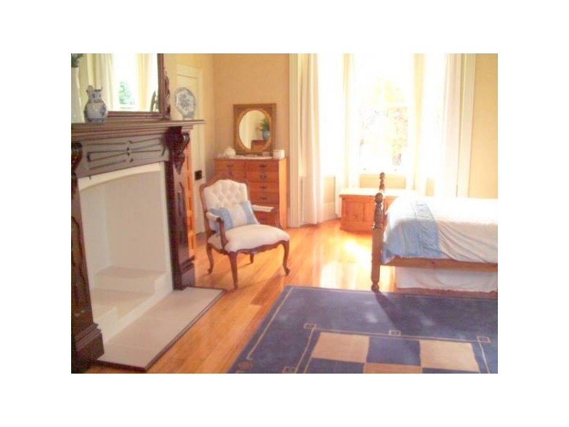 186 Creamery Road, Sulphur Creek TAS 7316