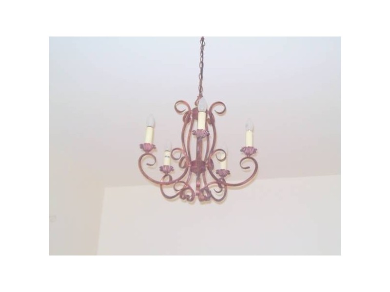 186 Creamery Road, Sulphur Creek TAS 7316