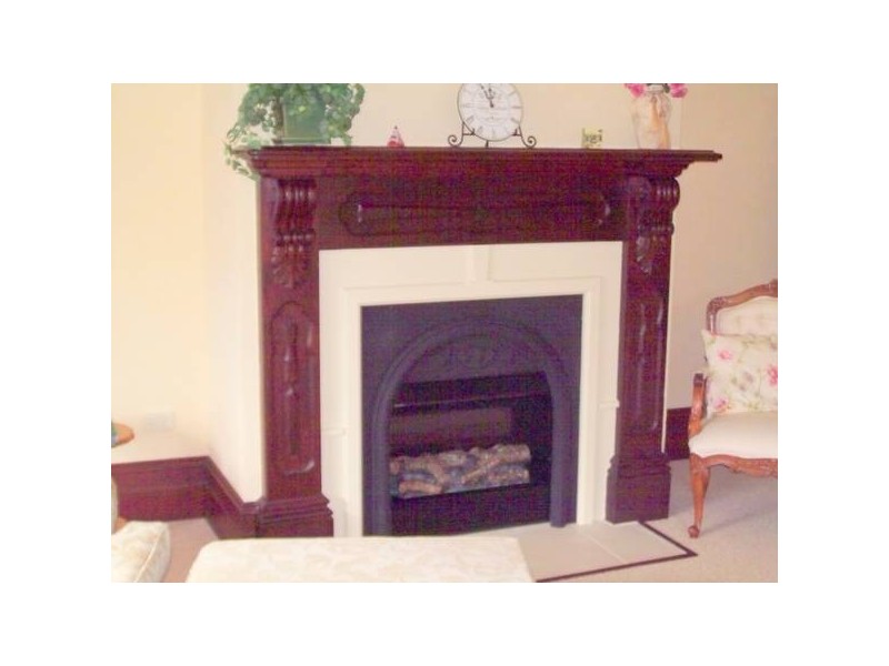 186 Creamery Road, Sulphur Creek TAS 7316