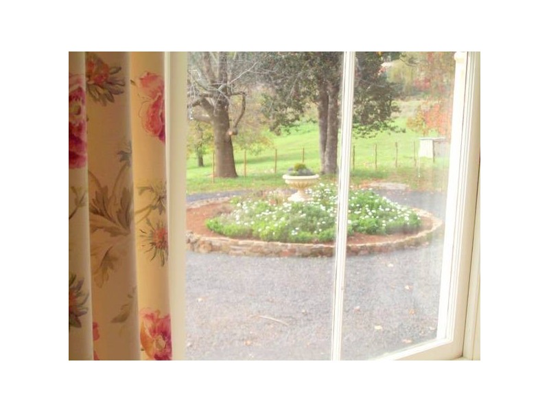 186 Creamery Road, Sulphur Creek TAS 7316