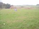 1 Camena Road, Natone TAS 7321