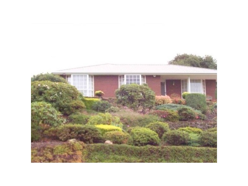 54 Blackwood Parade, Burnie TAS 7320