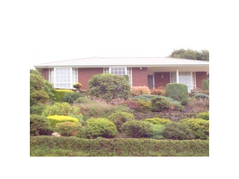 54 Blackwood Parade, Burnie TAS 7320