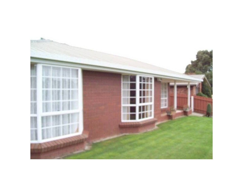 54 Blackwood Parade, Burnie TAS 7320