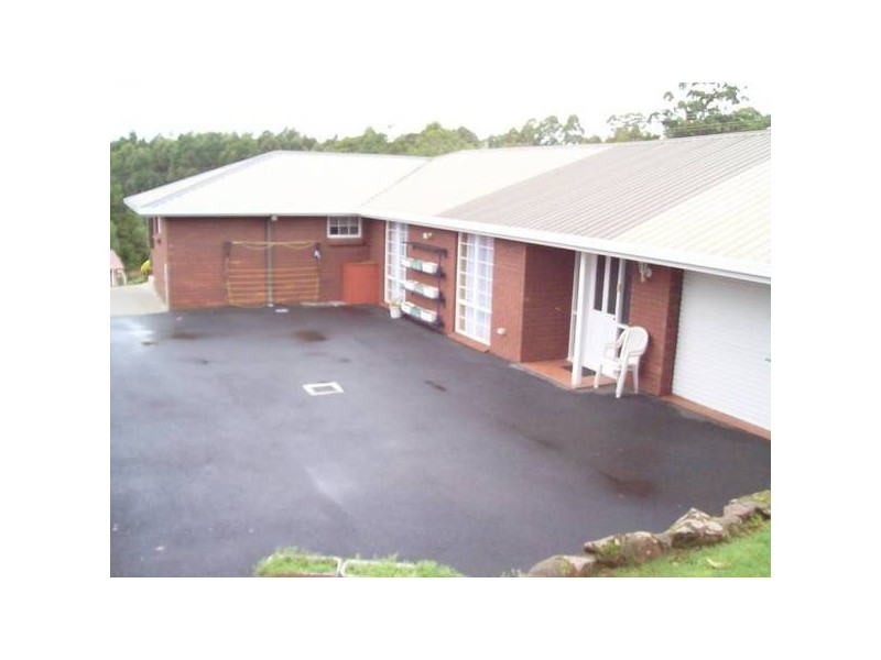 54 Blackwood Parade, Burnie TAS 7320