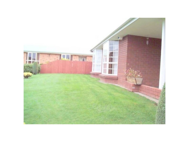 54 Blackwood Parade, Burnie TAS 7320