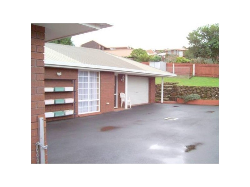 54 Blackwood Parade, Burnie TAS 7320