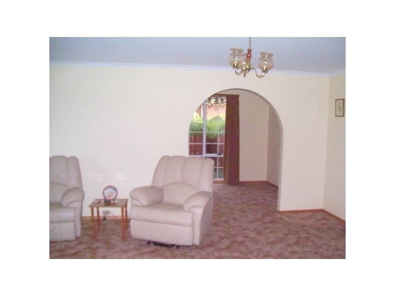 54 Blackwood Parade, Burnie TAS 7320