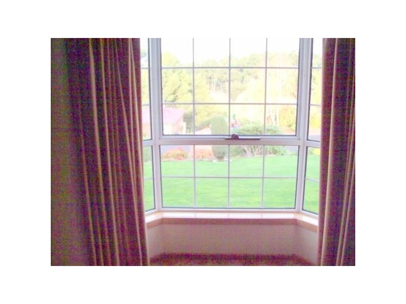 54 Blackwood Parade, Burnie TAS 7320