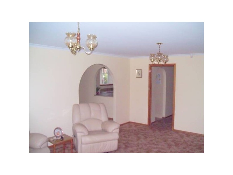 54 Blackwood Parade, Burnie TAS 7320