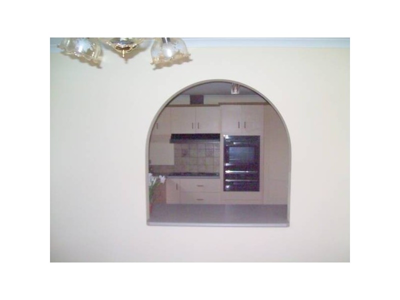 54 Blackwood Parade, Burnie TAS 7320