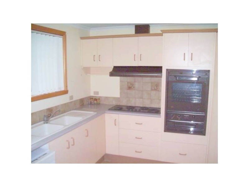 54 Blackwood Parade, Burnie TAS 7320