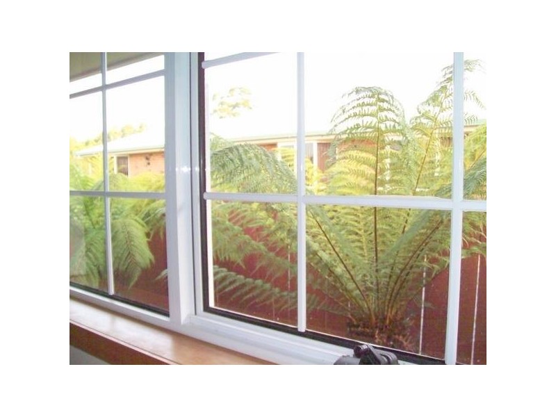 54 Blackwood Parade, Burnie TAS 7320