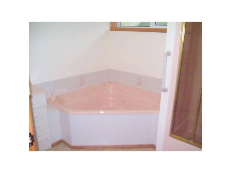 54 Blackwood Parade, Burnie TAS 7320