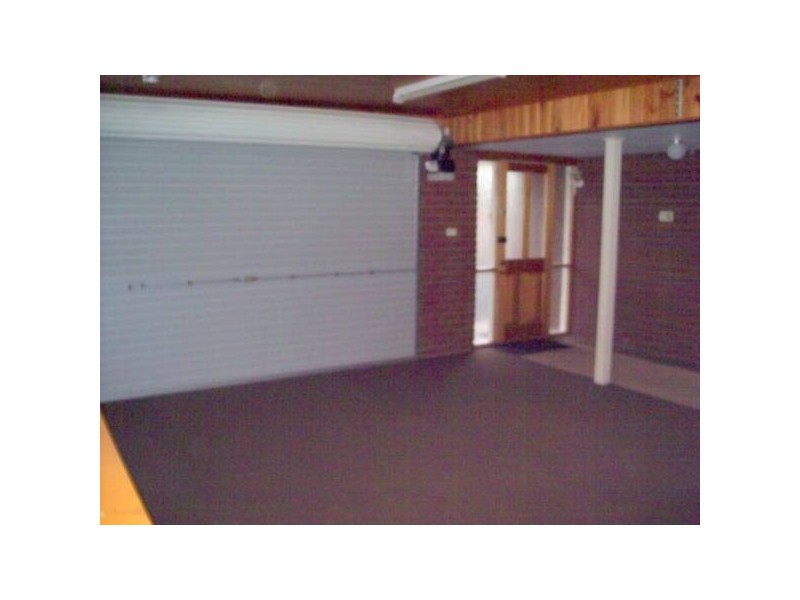 54 Blackwood Parade, Burnie TAS 7320