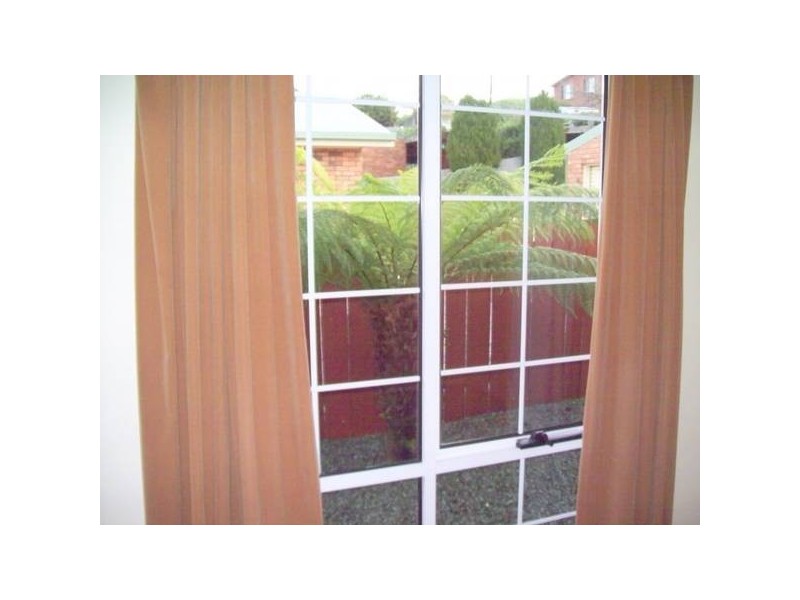 54 Blackwood Parade, Burnie TAS 7320