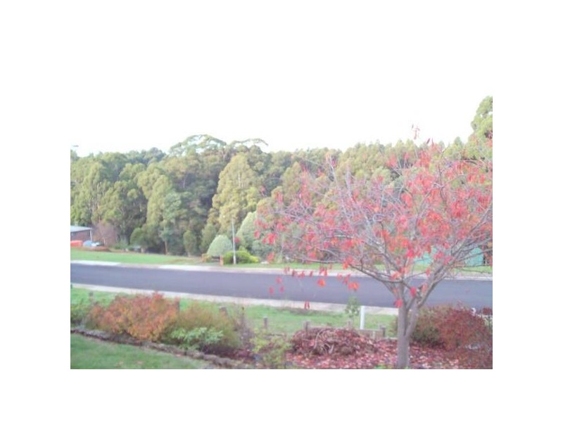 54 Blackwood Parade, Burnie TAS 7320