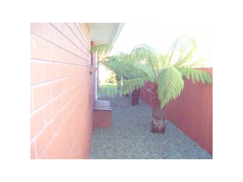 54 Blackwood Parade, Burnie TAS 7320