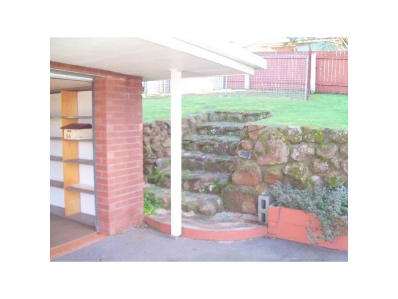 54 Blackwood Parade, Burnie TAS 7320