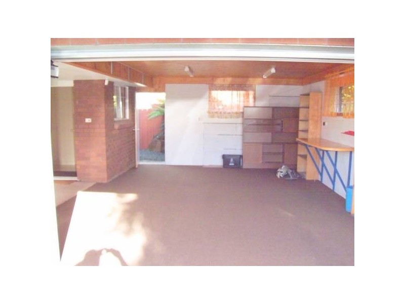 54 Blackwood Parade, Burnie TAS 7320