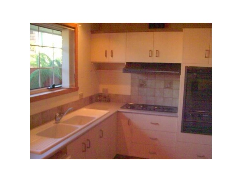 54 Blackwood Parade, Burnie TAS 7320