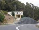 39 Stowport Road, Burnie TAS 7320
